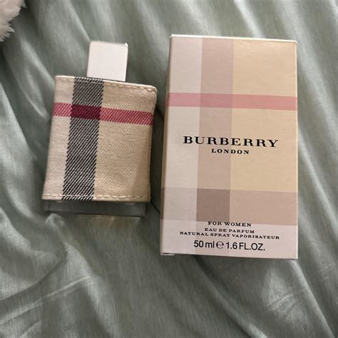 depop burberry trousers|burberry of london logo.